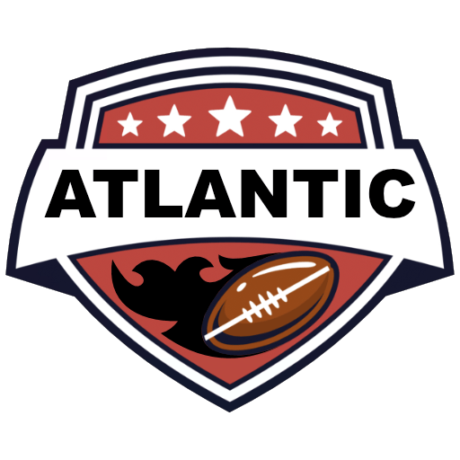 Atlantic Conference