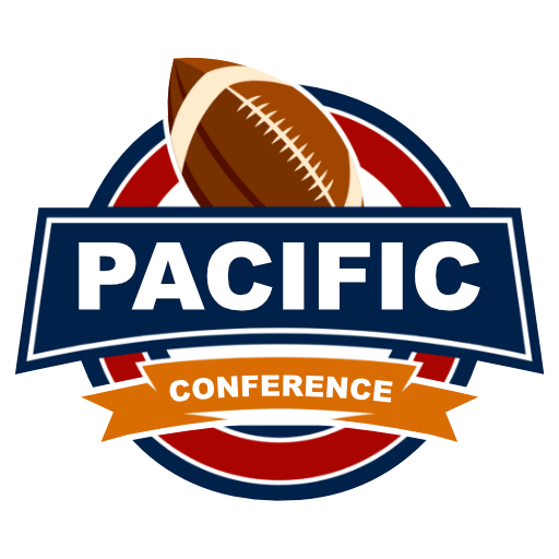 Pacific Conference