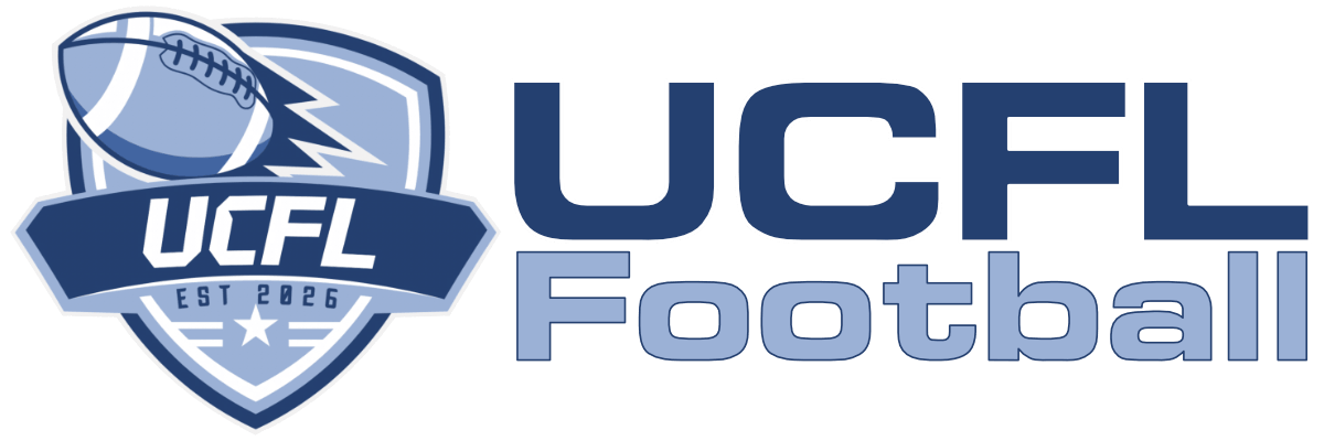 UCFL Football Game