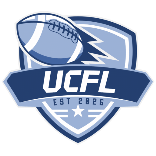 League Logo