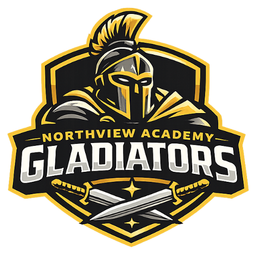 Northview Academy logo