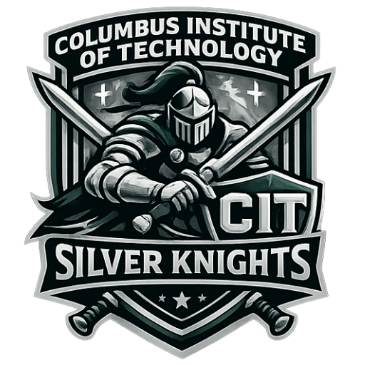 Columbus Institute of Technology logo