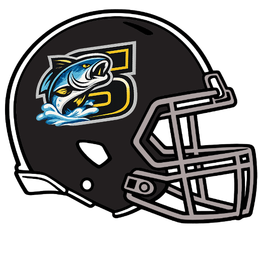 Summer Grove Technical College helmet