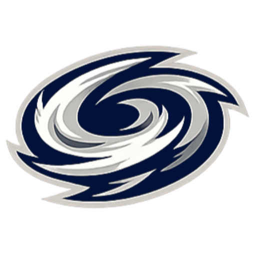 Lockridge State