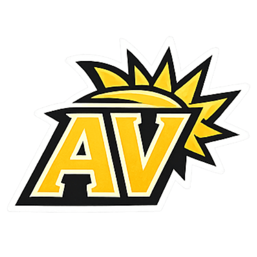 Apple Valley