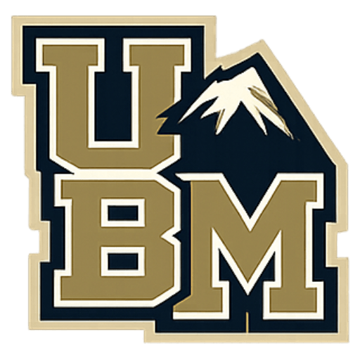 Bear Mountain